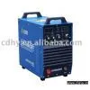 Inverter DC Stick Welding Machines