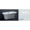 Bathtub Supplier From China photo-2