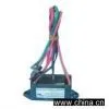 Sell 7kV Ul Negative Ion Generator