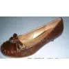 Ladies Shoe HD-20310