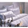 Pillow Case