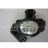 Headlamp