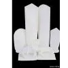 PP75Micron Liquid Filter Bag