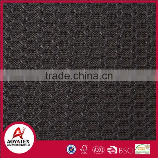 Competitive Factory Price Microfiber Kitchen Dish Drying Mat, Good Quality Printed Drying Mat photo-6