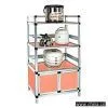 Sell Store Cabinet