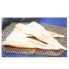 Salted Pacific Cod Slices