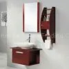 Bathroom Cabinet