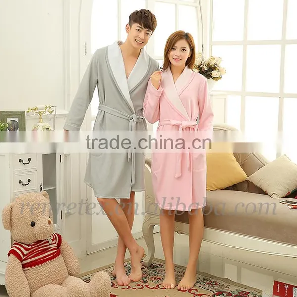 Sleeping Robe Women For Sale photo-6