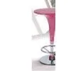 Bar Table