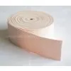 Polyester Rubber Band photo-2