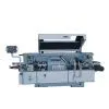 MFB-III Automatic Edge Bander