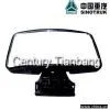 CNHTC HOWO PARTS Side Mirror