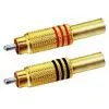 RCA Connector