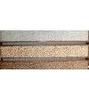 Glass Mosaic