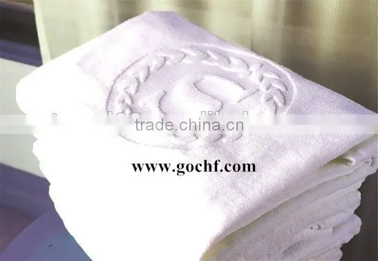 Durable Floor Towel photo-2