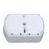 Electronic Transformer Box(EU)