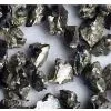 Steel Grits For Granite Cutting