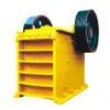 PE Jaw Crusher photo-2