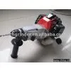 Rotary Hammer