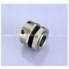 M12 Stainless Steel Screw Vent