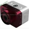 Full HD Sport DV/Sport DVR/Versatile Camera