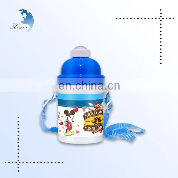 Plastic Coffee Cup, Travel Mug, Camera Lens Cup Mugs photo-6
