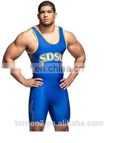 Lively Customized Inflatable Sumo Wrestling Suits photo-6