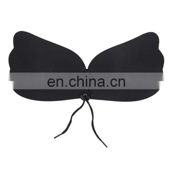 Hot Style Sexy Beauty Nipple Cover photo-3