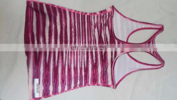 Women Yoga Tops photo-2