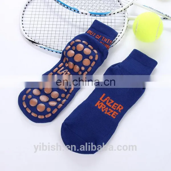Wholesale Custom Design Sexy Hot Teen Girl Yoga Anti Slip Skid Yoga Socks Pilates photo-2
