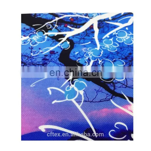 Chinese Factory Making Pillow for American and European photo-4