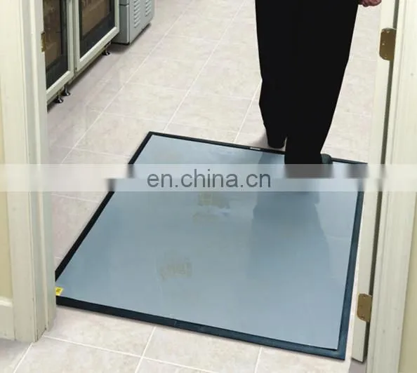 android tablet