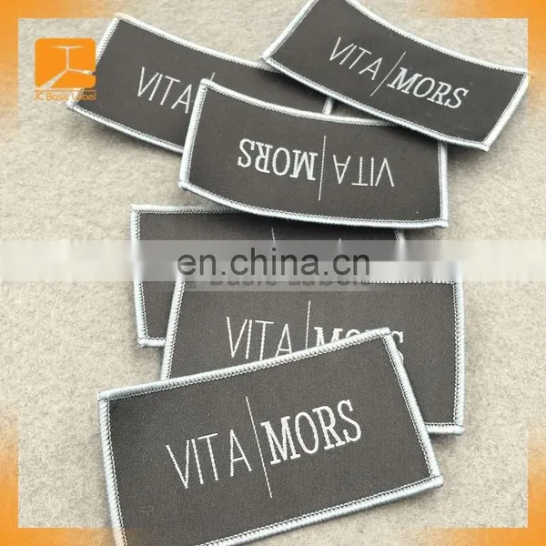 High Quality Pvc / pu / Glitter / Flock / Hologram / Reflective Heat Transfer Vinyl for Clothing photo-4