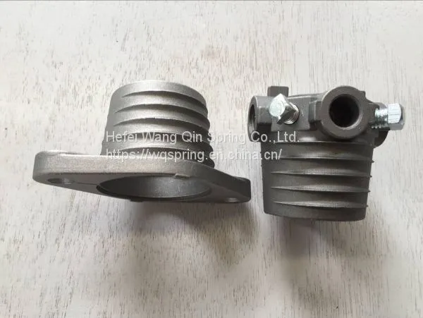 1 3/4'' Garage Door Spring Cone photo-2