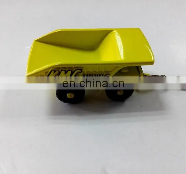 Minion Car Key Chain in 3D Lovely Design photo-2