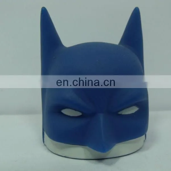 Vinyl Toy Mold
