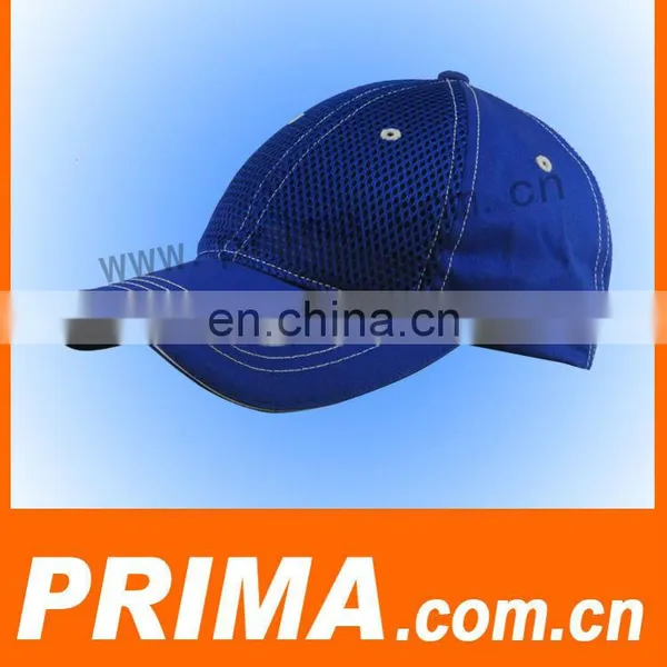 2017 Cotton Sports Baseball Caps Hats 5 Panels Caps and Hats Unisex
