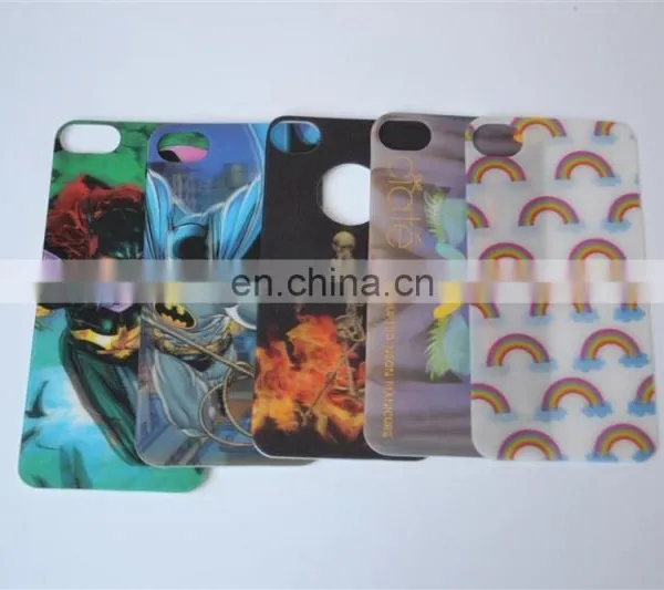 2015 Girls Cup of Tea Phonecases Rainbow Phonecases Customized Phonecases for Wholesale photo-4