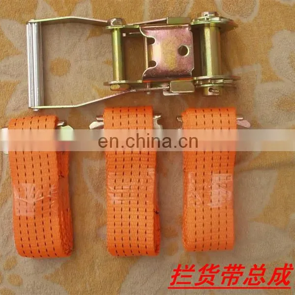 Meat Transport Refrigerated Truck Body/ Cold Refrigerated Truck Box photo-3