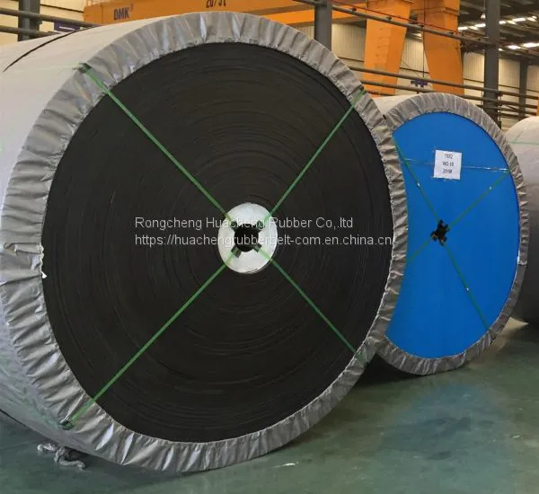 High Quality Factory Price