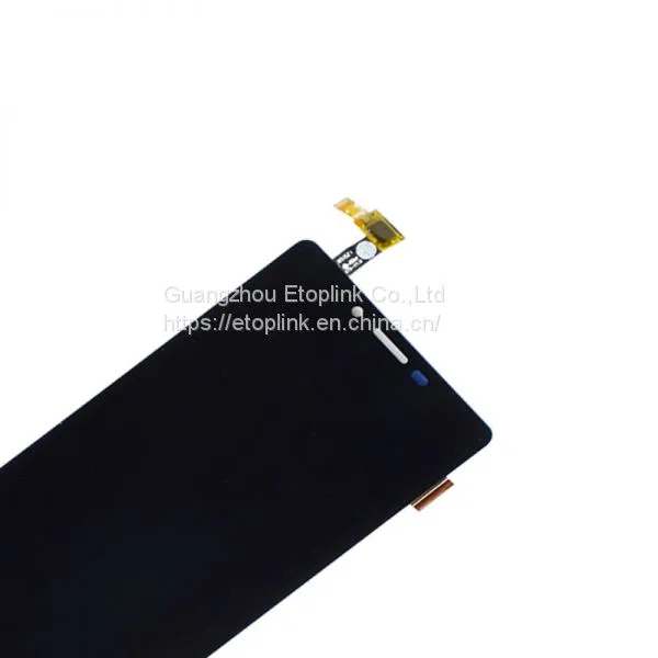 LCD For Xiaomi Redmi Note LCD Display Screen Replacement For Hongmi Note Lcd photo-3