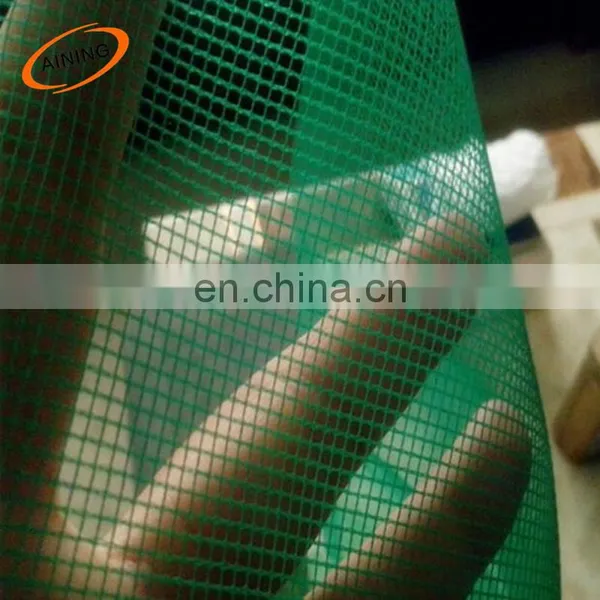 Greenhouse Anti Insect Net 40mesh 50mesh photo-6