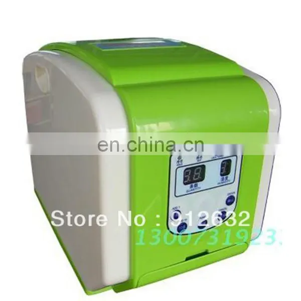 Electric Low Price Hand Cold Hot Kitchen Roller Semi Automatic Cut Paper Wet Baby Wipes Making Machine Auto Towel Dispenser photo-3