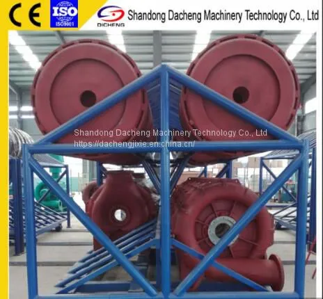 C40 Multistage Centrifugal Blower for Pneumatic Conveying photo-4