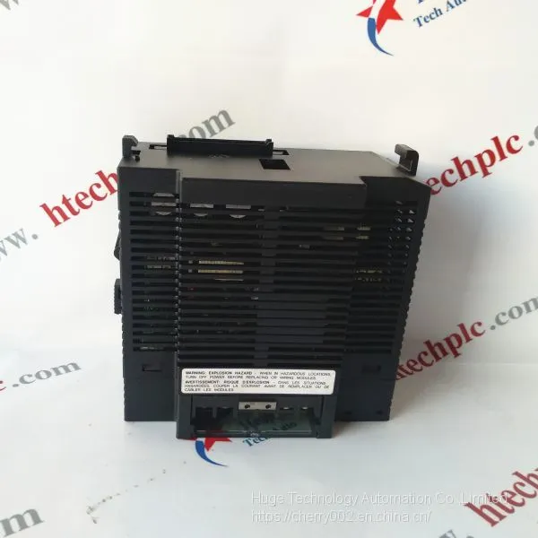 GE IC693MDL940F photo-3