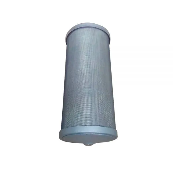 Mengma Supply Kobelco Oil Separator P-CE03-577 for Kobelco Compressor Parts photo-4