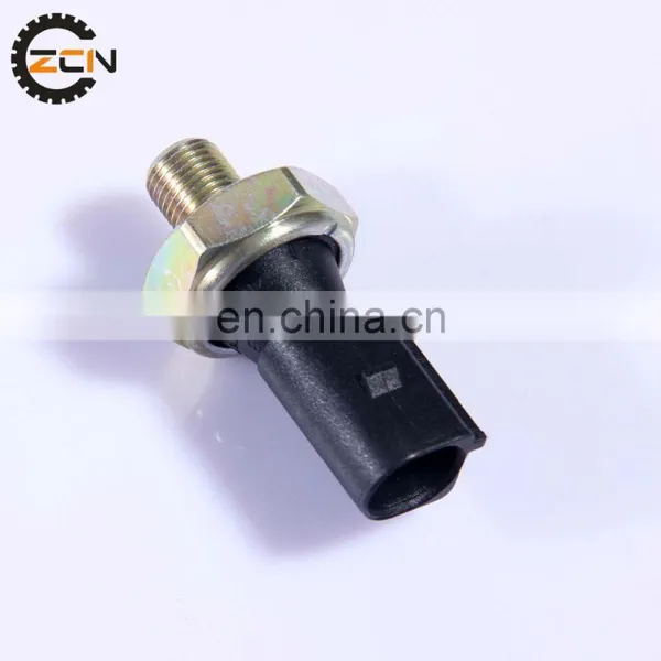Oil Pressure Sensor Switch 06A919081J photo-3