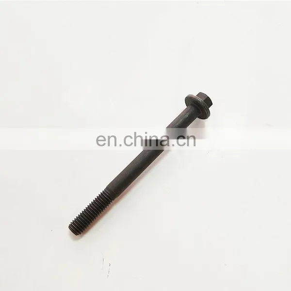 Best Price Isf3.8 Engine Parts Track Bolt 3913366 photo-4