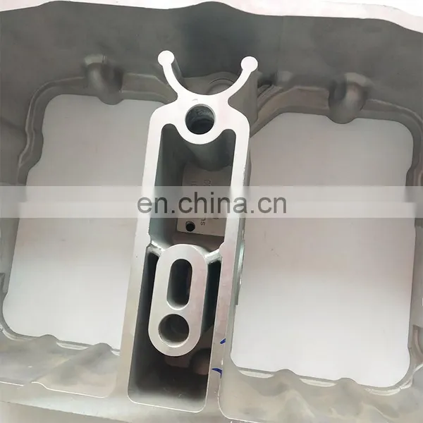 Hot Sale Original NT855 3052170 Rocker Lever Housing photo-5