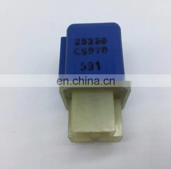 Auto Relay OEM 25230-C9970 25230C9970 25230 C9970 photo-3